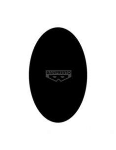 Figura banpresto oshi no ko plain clothes ruby hoshino 20cm