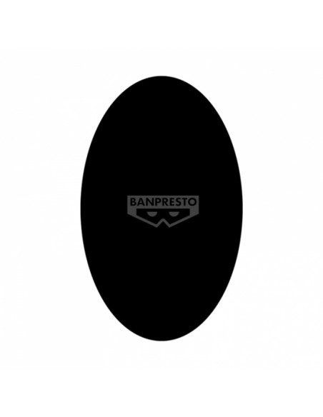 Figura banpresto oshi no ko plain clothes ruby hoshino 20cm