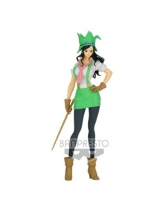 Figura banpresto one piece sweet style pirates nico robin ver  b