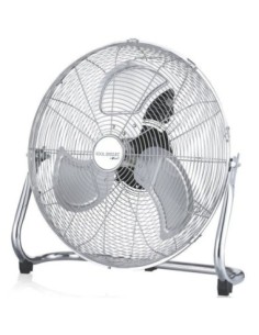 Ventilador de alta velocidad thulos th  kb04 45 cm 100w