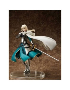 Figura aniplex fate  grand order bedivere