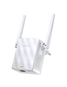 Extensor de cobertura wifi 300mbsp tp  link