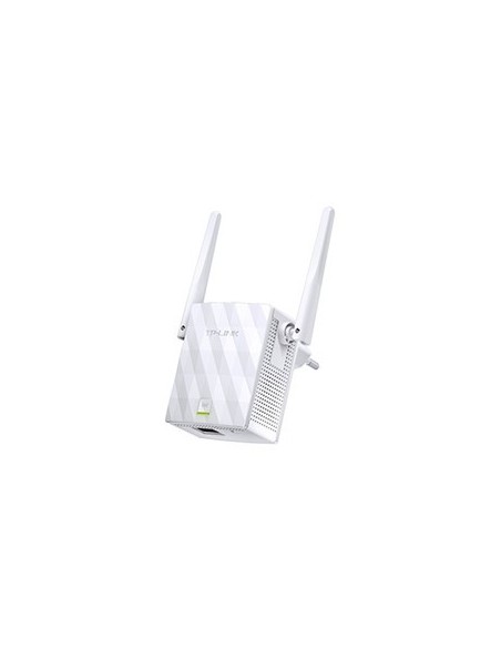 Extensor de cobertura wifi 300mbsp tp  link
