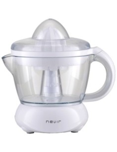 Exprimidor nevir nvr  1097e 40w