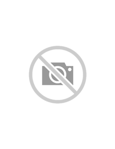 Expositor puzzles 3d harry potter