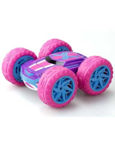 Exost 360 cross amazone