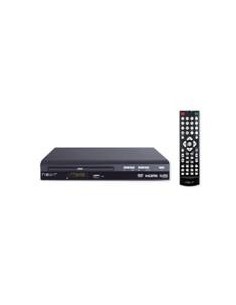 Dvd sobremesa con tdt hd nevir nvr  2356 dvd