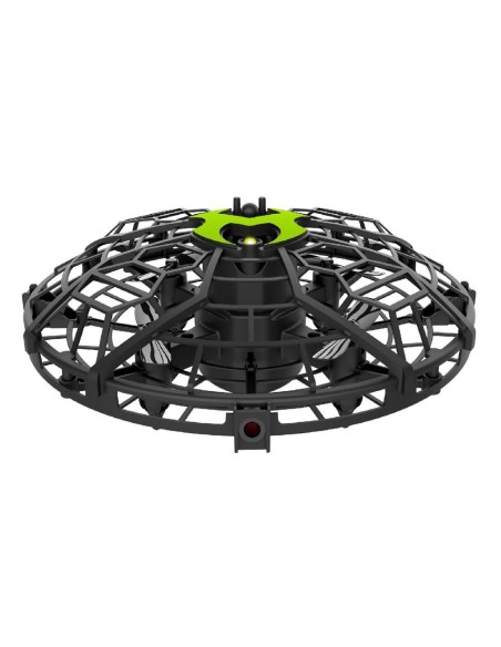Drone sky viper force