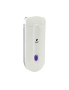 Depiladora thulos th  by08