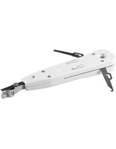 Crimpadora de panel wp wpc  tla  001