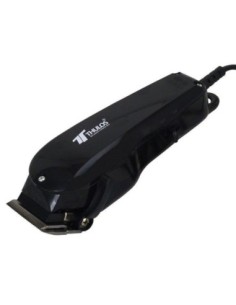Cortapelos thulos th  hc102 negro