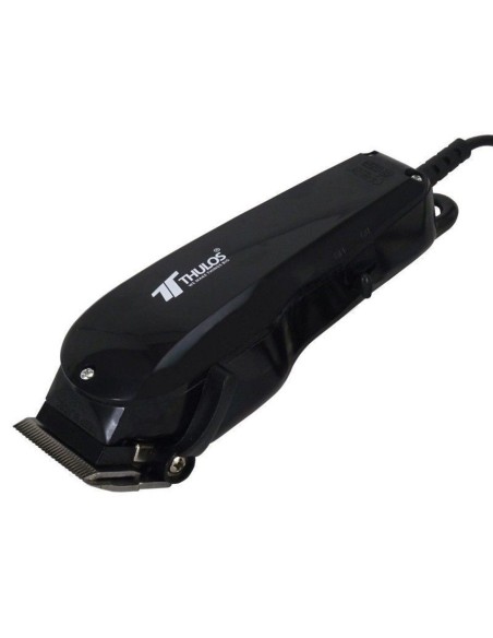 Cortapelos thulos th  hc102 negro