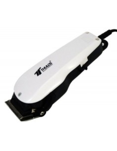 Cortapelos thulos th  hc102 blanco
