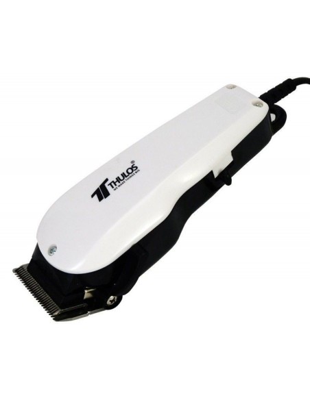 Cortapelos thulos th  hc102 blanco