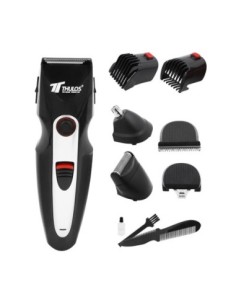 Cortapelos thulos th  cp800