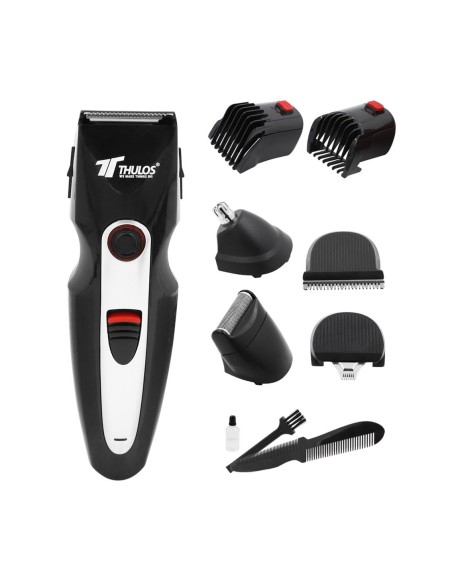 Cortapelos thulos th  cp800