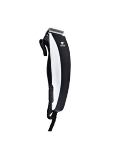 Cortapelos thulos th  cp1352