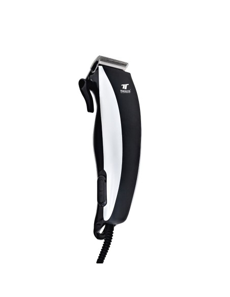 Cortapelos thulos th  cp1352