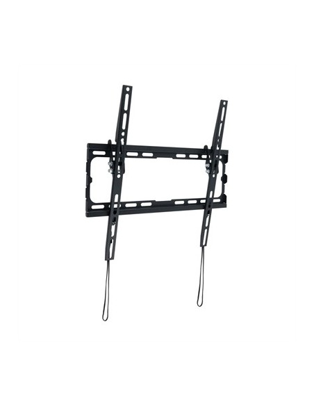 Soporte pared tv television monitor tooq lp1071t  b 32 pulgadas  70 pulgadas carga maxima 45kg