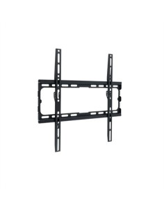 Soporte pared tv television monitor tooq lp1070f  b 32 pulgadas  70 pulgadas carga maxima 45kg