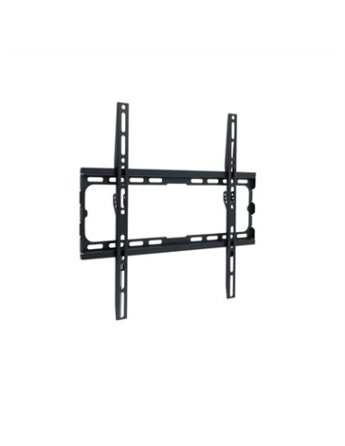 Soporte pared tv television monitor tooq lp1070f  b 32 pulgadas  70 pulgadas carga maxima 45kg