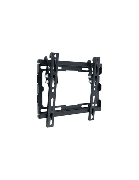 Soporte pared tv television monitor tooq lp1044t  b 23 pulgadas  43 pulgadas carga maxima 45kg