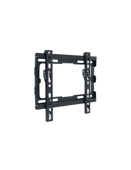 Soporte pared tv television monitor tooq lp1043f  b 23 pulgadas  43 pulgadas carga maxima 45kg