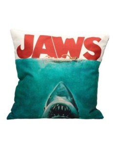 Cojin sd toys tiburon envasado vacio