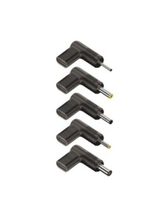 Clavija usb tipo c ngs bud  as para portatiles asus 5 unidades