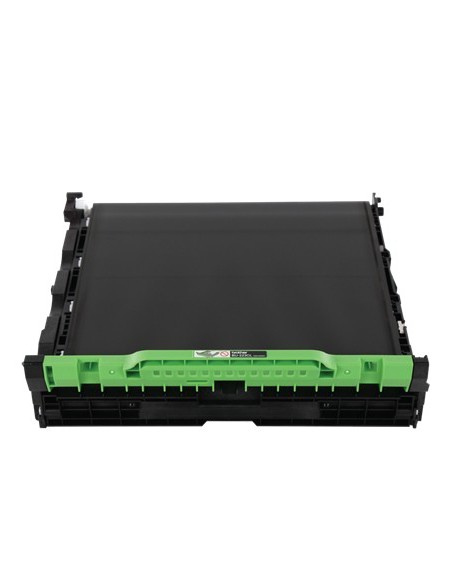 Cinturon brother arrastre bu223cl hasta 50000 pag