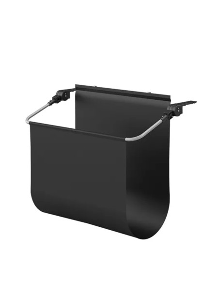 Cesta canon bu  06 para plotter tc  20