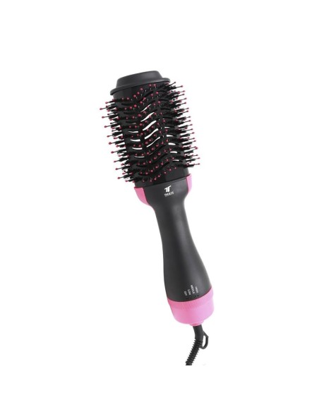 Cepillo 2 en 1 thulos th  hab360