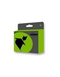 Cartucho tinta karkemis c4909a amarillo compatible hp 940xl