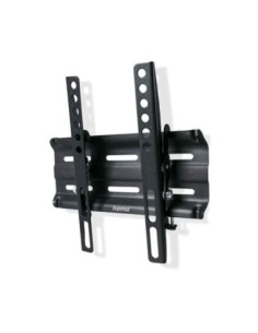 Soporte pared hama vesa hasta 48 pulgadas 200 x 200 max 25kg