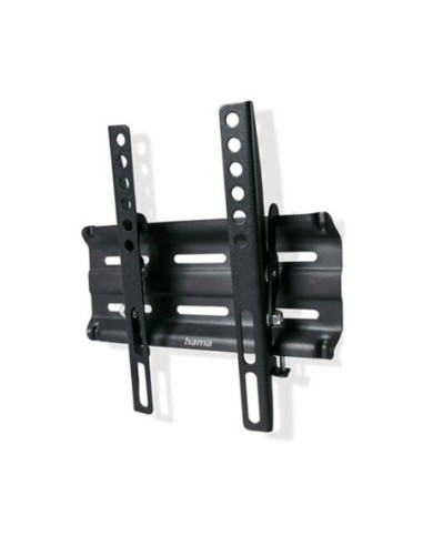 Soporte pared hama vesa hasta 48 pulgadas 200 x 200 max 25kg