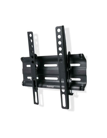 Soporte pared hama vesa hasta 48 pulgadas 200 x 200 max 25kg