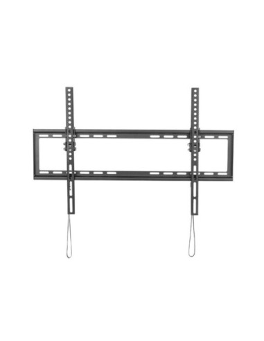 Soporte pared equip vesa hasta 70 pulgadas 600x400mm max 35kg