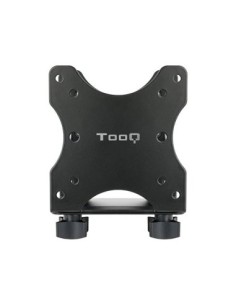Soporte para mini pc tooq maximo 70mm ancho  acople monitor  5kg max